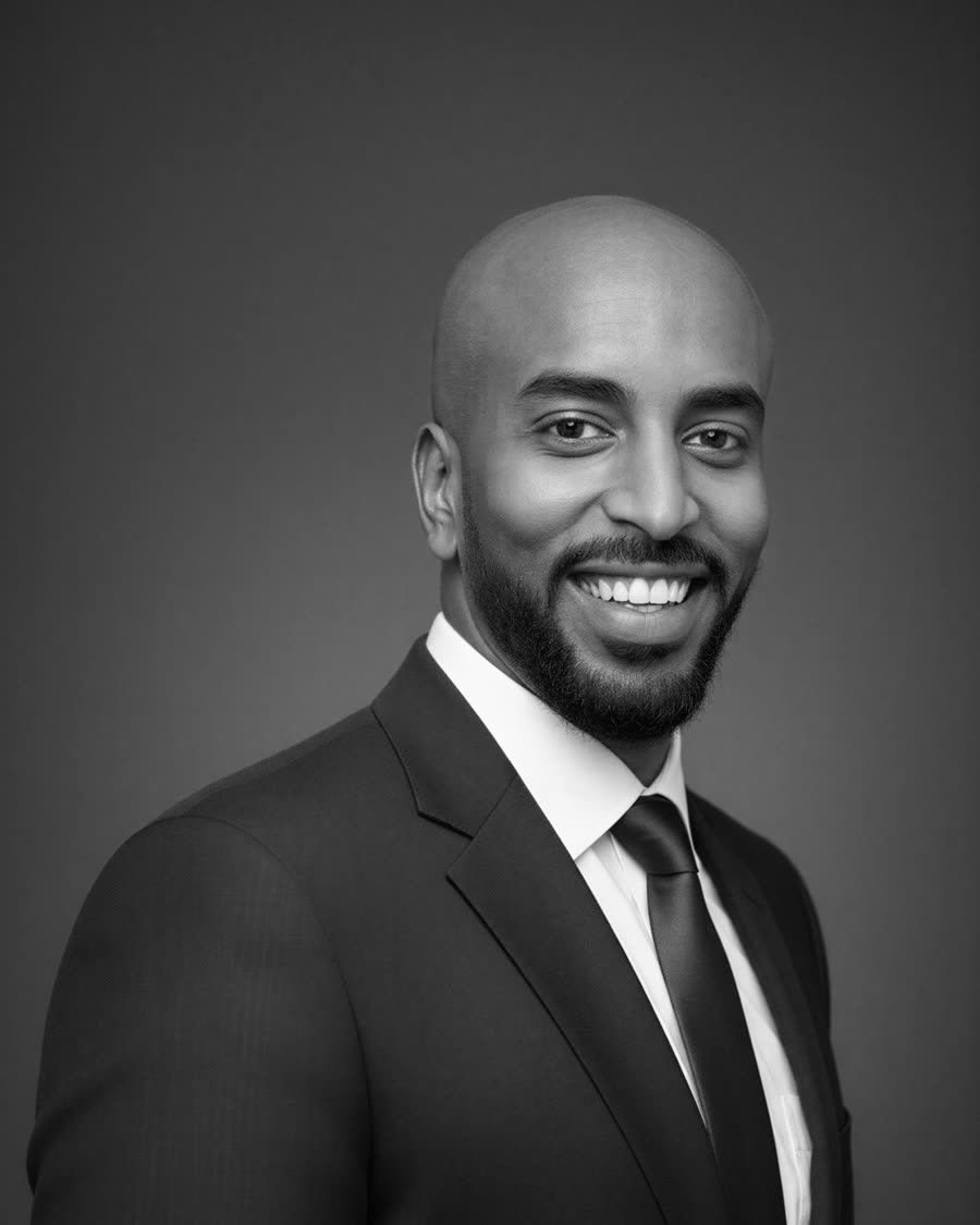 صالح جعفر